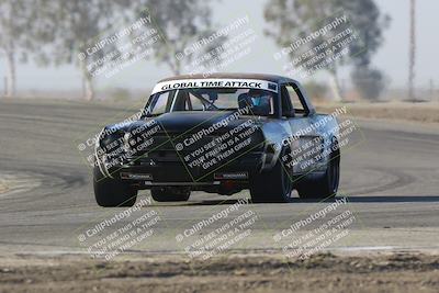 media/Nov-11-2023-GTA Finals Buttonwillow (Sat) [[117180e161]]/Group 4/Off Ramp/